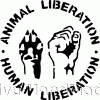 animalliberation_humanliberation